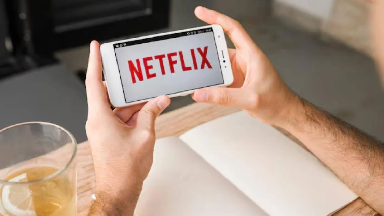 Netflix 2024 Filmleri ile Boş Vaktinizi Değerlendirin! 10 Yapım Önerisi